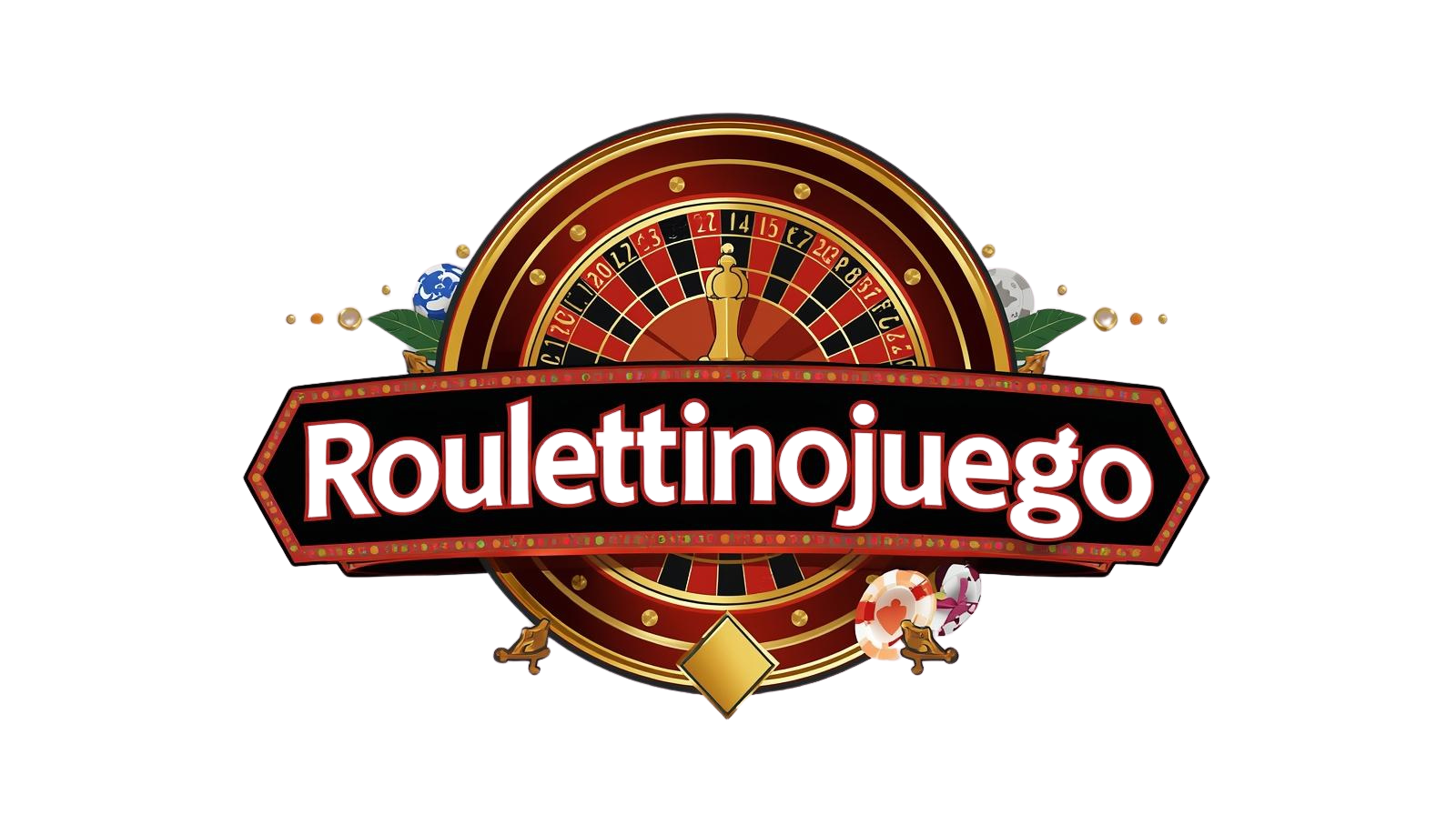Roulettinojuego Roulettinojuego